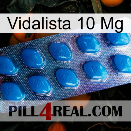 Vidalista 10Mg viagra1